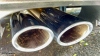 Auto ķīmija alumīnijam Alumintex