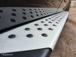 Auto ķīmija alumīnijam Alumintex