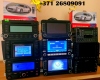 Android Avto GPS