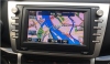 Android Avto GPS