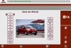 Diagnostika Peugeot un Citroen automobīļīem