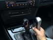 Jauns rokturis automatiskas pārnesumkarbas BMW
