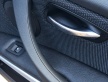 BMW 3-sērijas E90 E91 jaunie salona durvju rokturi