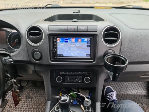 Jaunākās Eiropas un Latvijas kartes