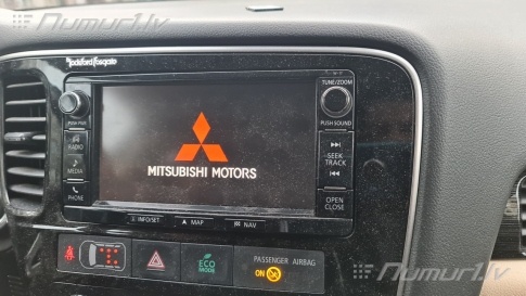 Navigācijas karšu atjaunošana