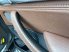 BMW X5 F15 un X6 F16 salona rokturi iekšējās daļas