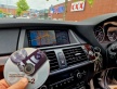 Поможем завести авто