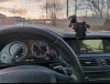 Radio Code , map , Android,