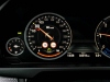 BMW Speed Limit Info modulis