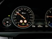 BMW Speed Limit Info modulis