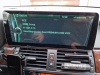 Atblokejiet automasinas radio