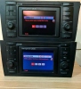 Radio atbloķēšana,