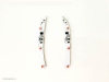 BMW X3 E83 LED lukturu remonta komplekts 7162214