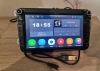Atbloķējot radio,Разблокировка магнитолы,