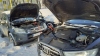 Поможем завести авто