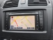 Android Avto GPS