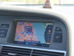 Jaunākās Eiropas un Latvijas GPS kartes