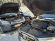Latvijas un Eiropas GPS kartes automobīļiem