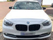 M-Look spoguļu korpusi BMW 5 GT F07