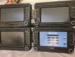 Android Avto GPS 14