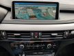 Radio Code , map , Android,