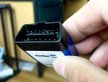 Vgate vLinker BM Plus Bluetooth 4.0 BMW E, F, G, I