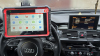 Jaunas  GPS kartes