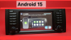 Android 15
