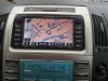 Radio Code , map , Android,