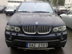 Numurbilde VAZ 2101