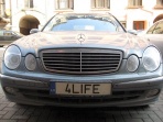 Numurbilde 4LIFE