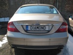 Numurbilde DIAMOND