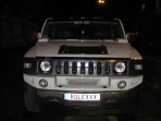 Numurbilde ROLEXXX