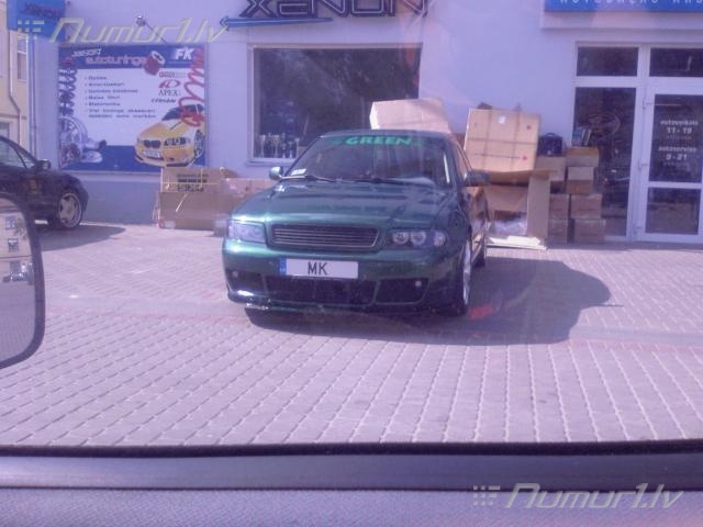 Numurbilde MK