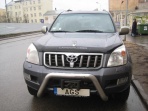 Numurbilde AGS