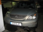 Numurbilde EDULE