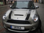 Numurbilde IRINA