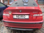 Numurbilde NEIRO