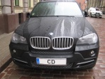 Numurbilde CD