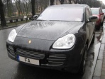 Numurbilde FA