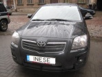 Numurbilde INESE