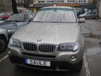 Numurbilde SAULE