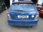 Numurbilde XENON