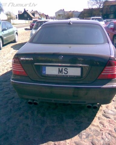 Numurbilde MS