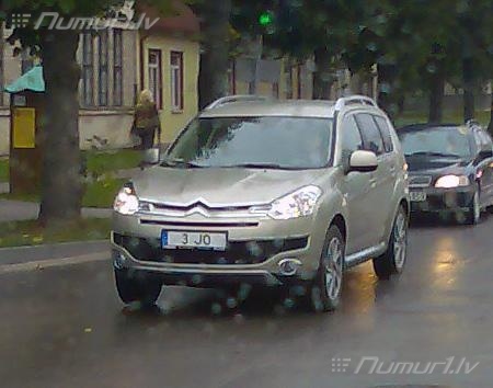 Numurbilde 3 JO