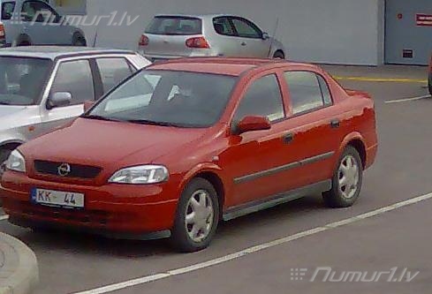 Numurbilde KK44