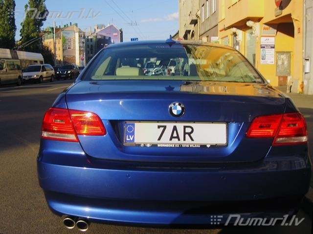 Numurbilde 7AR