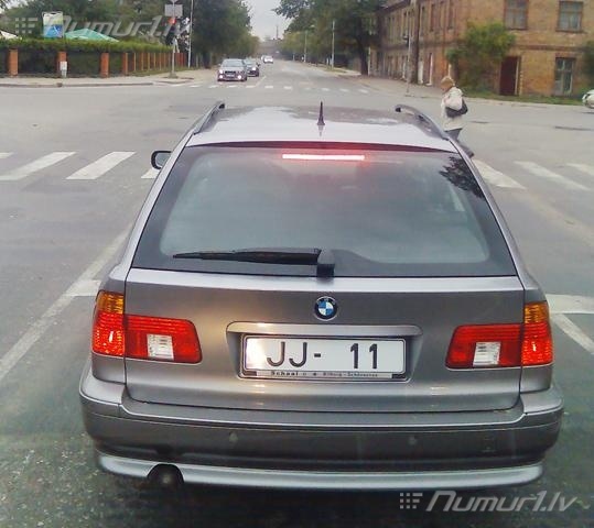 Numurbilde JJ11