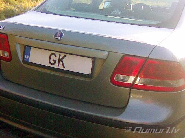 Numurbilde GK