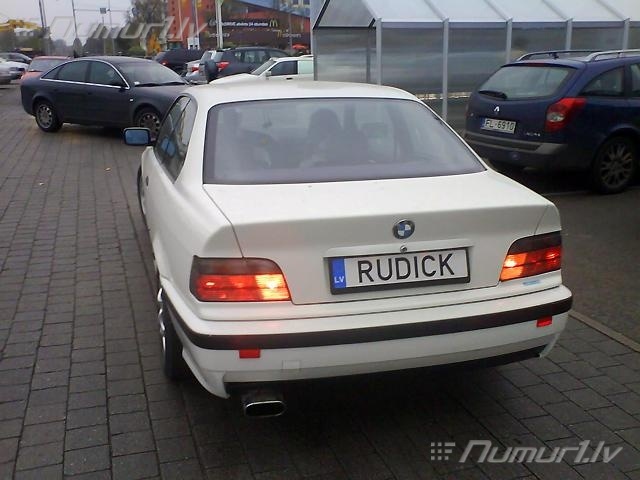 Numurbilde RUDICK